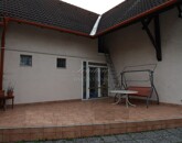 Eladó családi ház Győr 126 500 000 Ft