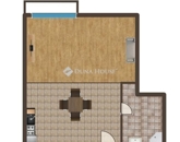 Eladó lakás Budapest III. ker 72 990 000 Ft