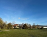 Eladó családi ház Pécs 250 000 000 Ft