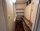 Eladó lakás Komló 18 500 000 Ft