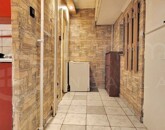 Eladó lakás Miskolc 19 900 000 Ft