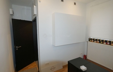 Kiadó iroda/üzlethelyiség