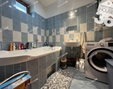 Eladó családi ház Kecskemét 74 900 000 Ft