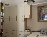 Eladó üdülő/nyaraló Zalakaros 145 000 000 Ft