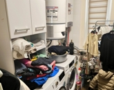 Eladó családi ház Nyíregyháza 81 900 000 Ft