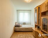 Eladó lakás Szeged 57 000 000 Ft