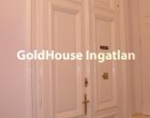 Kiadó iroda/üzlethelyiség Budapest VI. ker 349 991 Ft