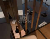 Eladó családi ház Kecskemét 69 000 000 Ft