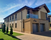 Eladó lakás Hajdúböszörmény 65 200 000 Ft