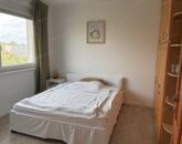 Eladó lakás Győr 53 900 000 Ft