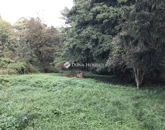 Eladó telek/földterület Bagod 12 490 000 Ft