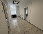 Kiadó iroda/üzlethelyiség Debrecen 300 000 Ft