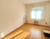 Eladó családi ház Tatabánya 59 250 000 Ft