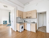 Eladó lakás Budapest I. ker 146 000 000 Ft