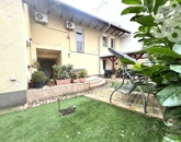 Eladó családi ház Kecskemét 215 000 000 Ft