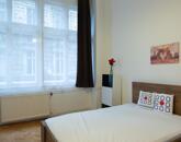 Kiadó lakás Budapest V. ker 880 Euro