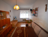 Eladó családi ház Répceszentgyörgy 28 000 000 Ft