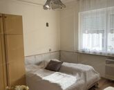 Eladó családi ház Kunszentmiklós 128 000 000 Ft