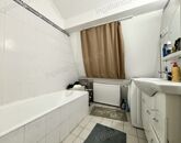 Eladó lakás Szigetszentmiklós 54 900 000 Ft