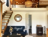 Eladó üdülő/nyaraló Abaliget 39 900 000 Ft