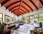 Eladó családi ház Pécs 119 999 999 Ft