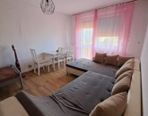 Eladó lakás Nyíregyháza 32 900 000 Ft