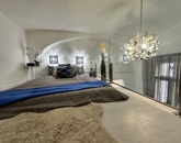 Eladó lakás Budapest VI. ker 48 900 000 Ft