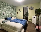 Eladó családi ház Kecskemét 210 000 000 Ft