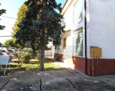 Eladó családi ház Budapest XI. ker 390 000 000 Ft