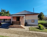 Eladó családi ház Ebes 76 900 000 Ft