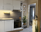 Eladó lakás Tatabánya 48 900 000 Ft