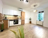 Eladó lakás Pécs 69 900 000 Ft