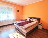 Eladó családi ház Bernecebaráti 47 000 000 Ft