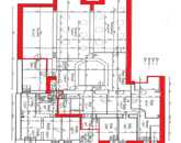 Eladó iroda/üzlethelyiség Budapest XIII. ker 280 000 000 Ft