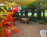 Eladó vendéglátó egység Keszthely 220 000 000 Ft