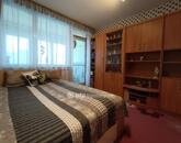 Eladó lakás Budapest XI. ker 74 900 000 Ft