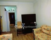 Eladó lakás Budapest XIV. ker 50 000 000 Ft