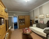 Eladó lakás Tatabánya 37 900 000 Ft