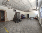 Kiadó ipari ingatlan Komárom 2 000 000 Ft