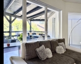 Eladó családi ház Pécs 115 000 000 Ft