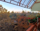 Eladó lakás Budapest XX. ker 69 000 000 Ft