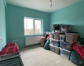 Eladó családi ház Murony 19 900 000 Ft