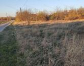 Eladó építési telek, Tápiószele