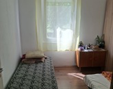 Eladó üdülő/nyaraló Balatonmáriafürdő 47 900 000 Ft