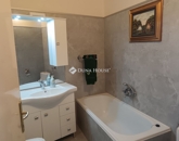 Kiadó lakás Pécs 220 000 Ft