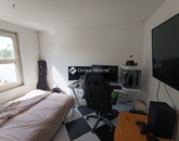 Eladó családi ház Tápióbicske 20 000 000 Ft