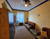 Eladó lakás Kaposvár 40 500 000 Ft