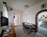 Eladó családi ház Győrszemere 47 500 000 Ft