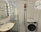 Eladó lakás Kecskemét 51 500 000 Ft