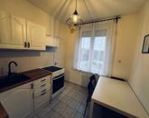 Eladó lakás Vasvár 42 500 000 Ft